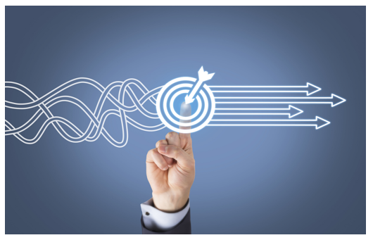 【政策解读】图解 | 2026年“两新”政策——大规模设备更