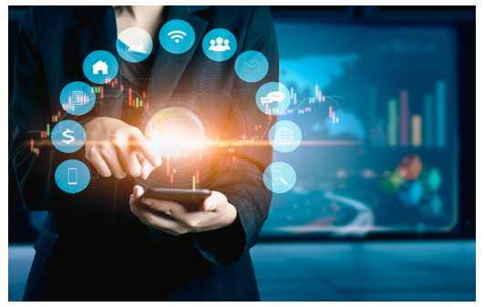 【名单公告】对云南省认定机构2025年认定报备的高新技术企业